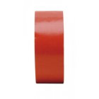 Repair tape red 48mmx25m