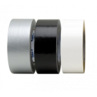 Repair tape silver 48mmx25m