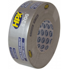 Cinta reparadora plateada 48mmx50m