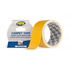 Carpet tape 50mmx5m