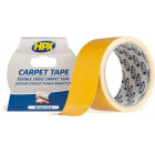 Carpet tape 50mmx5m