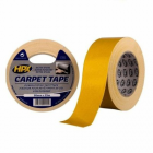 Carpet tape 50mmx25m