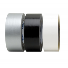 Reparationstape hvid 48mmx5m