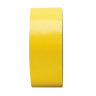 Reparationstape gul 48mmx25m