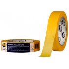 Paberteip terav nurkadele 4400 18mm -50m