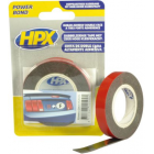2-sided tape 12mmx2m blister