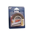 2-sidet tape 19mmx2m blister