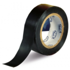 Insulating tape black 15mmx10m