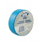 Isoleerteip sinine 19mmx10m