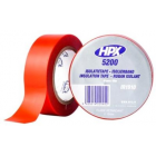 Isoleerteip punane 19mmx10m