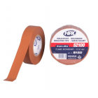 Insulating tape brown 19x20m