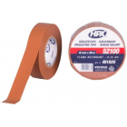 Insulating tape brown 19x20m