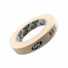 Papirtape 60øC 38mmx50m HPX
