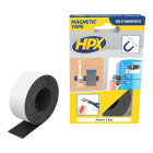 Magnetic tape 25mm x 2m