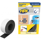 Magnetic tape 25mm x 2m