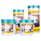 Cover film 2100mm x 17m