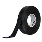 Vulkaniseringstape 25mmx3m blister