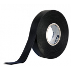 Vulkaniseringstape 25mmx3m blister