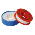 Cinta adhesiva 2 piezas 12mmx12m
