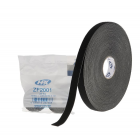 Velcrobånd Zip Fix 20mmx1m