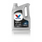 Motocicletta Synpower 4L 4T 10W40