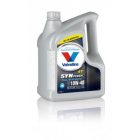Motocicletta Synpower 4L 4T 10W40