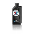 Valvoline 1L 4T muruniiduki õl