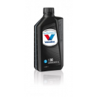 Valvoline 1L 4T muruniiduki õl