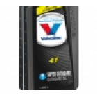 4T 1L SUPER OUTBOARD 10W30 PAA