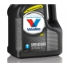 4T 4L SUPER PERÄMOOTTORI 10W30 VENEÖLJY