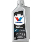 Synpower 1L 4T 10W40 Motorcykel