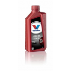 Axle oil 1L GL-5 75W90