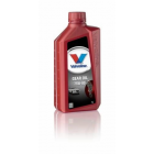 Gear oil 1L GL-4 75W80