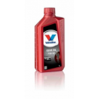 Gear oil 1L GL-4 75W80