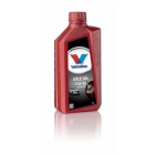 Axle oil 1L GL-5 75W90 LS