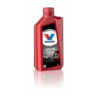 Axle oil 1L GL-5 75W90 LS