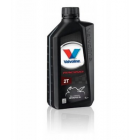 Seguõli 1L 2T Racing Oil SAE50