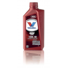 Maxlife 1L A3/B4 10W40