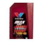 Maxlife 1L A3/B4 10W40
