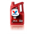 Maxlife 5L A3/B4 10W40