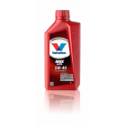 Maxlife 1L 5W40 A3/B4