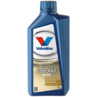 Coolant Multi-Vehicle Coolant 1L