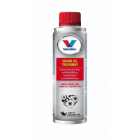 Moottoriöljyn hoitoaine 300ml