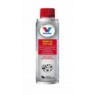 Moottoriöljyn vuototulppa 300ml