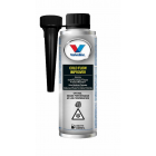 Антигель Valvoline Cold Flow Improver для дизельного и печного топлива 300мл