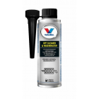 DPF filter cleaner and regenerator 300ml
