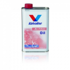 Luftfilterolie 1L Valvoline