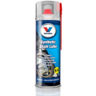 Kædesmøremiddel 500ml Valvoline Synt Chainlube