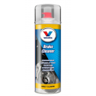TL Brake Cleaner 500ml jarrunpuhdistusvaahto