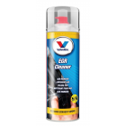 Puhdistusaine 500ml EGR Cleaner